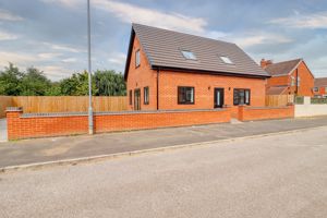 Frontal Side- click for photo gallery